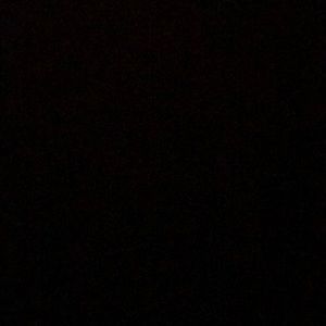 Meet your Posher, Mandy